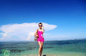 2017天氣什么時(shí)候回暖？2017什么時(shí)候升溫？