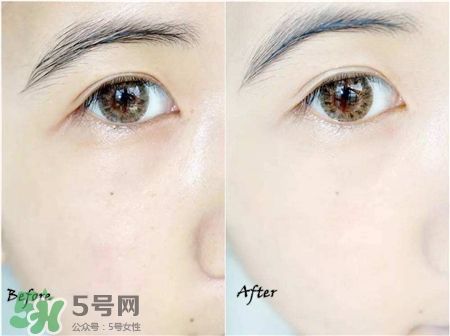 creasdior氣墊bb霜005 creasdior氣墊bb霜試色 creasdior氣墊bb霜005 creasdior氣墊bb霜試色