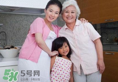 老公如何處理婆媳關(guān)系？男人怎么處理好婆媳關(guān)系