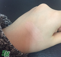 ysl明彩筆色號 ysl明彩筆色號選擇 ysl明彩筆色號 ysl明彩筆色號選擇