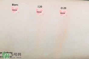 serge lutens蘆丹氏粉餅多少錢？蘆丹氏粉餅專柜價(jià)格