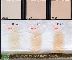 serge lutens蘆丹氏粉餅多少錢？蘆丹氏粉餅專柜價(jià)格