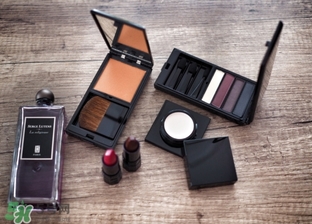 serge lutens蘆丹氏粉餅多少錢？蘆丹氏粉餅專柜價(jià)格