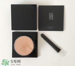 serge lutens鹵蛋粉底霜色號 蘆丹氏粉底霜試色 serge lutens鹵蛋粉底霜色號 蘆丹氏粉底霜試色