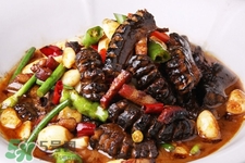 黃鱔和泥鰍能一起養(yǎng)嗎？黃鱔和泥鰍可以混養(yǎng)不？