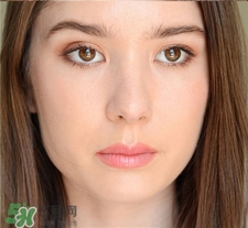 迪奧唇釉373多少錢?迪奧唇釉373試色 迪奧唇釉373多少錢?迪奧唇釉373試色