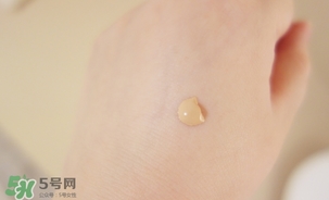 serge lutens鹵蛋粉底霜多少錢？蘆丹氏粉底霜專柜價(jià)格