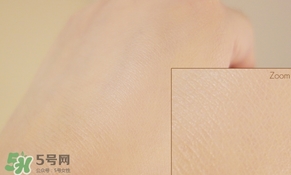 serge lutens鹵蛋粉底霜多少錢？蘆丹氏粉底霜專柜價(jià)格