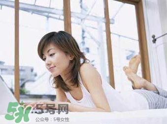 脖子突然扭了怎么辦？脖子扭傷了怎么辦