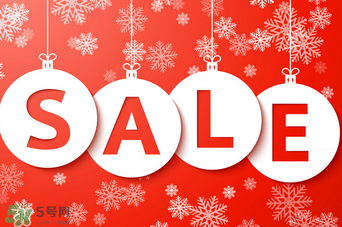 2017年清明節(jié)打折嗎？2017年清明節(jié)天貓有活動嗎？