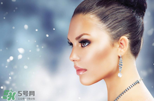 清明節(jié)打耳洞好嗎？為什么清明節(jié)要打耳洞？