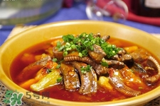 黃鱔營養(yǎng)價值高嗎？黃鱔的營養(yǎng)有哪些？