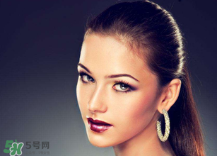 清明節(jié)打耳洞好嗎？為什么清明節(jié)要打耳洞？