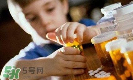 吃錯了藥怎么辦？吃錯了藥怎樣處理