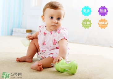 Millymally奶瓶品牌 millymally是什么牌子 Millymally奶瓶品牌 millymally是什么牌子