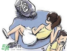 誤食毒藥怎么辦？誤食毒藥怎么處理？