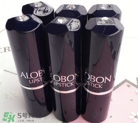 雅邦藍(lán)管口紅色號(hào)試色 雅邦藍(lán)管口紅試色圖 雅邦藍(lán)管口紅色號(hào)試色 雅邦藍(lán)管口紅試色圖