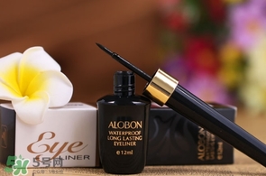 雅邦眼線液怎么樣？雅邦眼線液好用嗎？