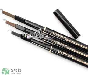 雅邦眉筆怎么樣？雅邦眉筆多少錢(qián)？