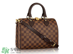 lv枕頭包正品多少錢？lv枕頭包專柜價格