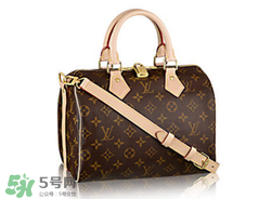 lv枕頭包正品多少錢？lv枕頭包專柜價格