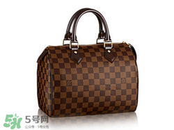 lv枕頭包正品多少錢？lv枕頭包專柜價格