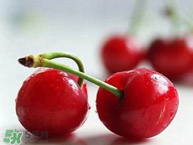 櫻桃什么品種最好吃？櫻桃哪個品種最好吃？