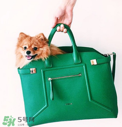 furla包包一般多少錢？芙拉包包一般什么價(jià)格？