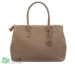 furla包包一般多少錢？芙拉包包一般什么價(jià)格？