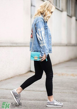 furla包包一般多少錢？芙拉包包一般什么價(jià)格？