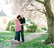 懷孕初期可以運動嗎？懷孕運動會不會流產(chǎn)？