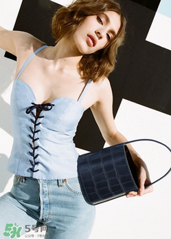 staud是什么牌子？staud是什么檔次？