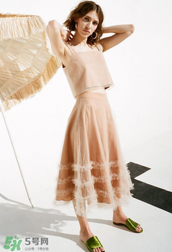 staud是什么牌子？staud是什么檔次？