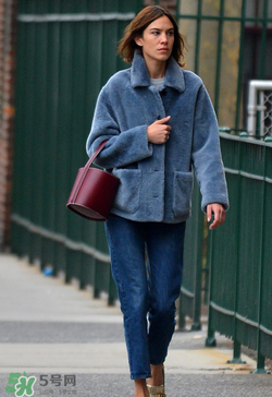 staud是什么牌子？staud是什么檔次？