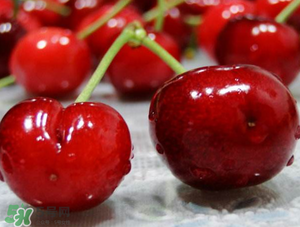 山東櫻桃什么時(shí)候上市？山東櫻桃什么時(shí)候成熟？