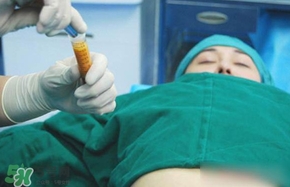 做隆胸手術(shù)對身體有害嗎？隆胸手術(shù)對身體有沒有害