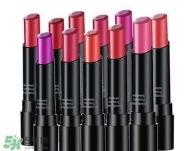 by nanda是國貨嗎？by nanda的彩妝靠譜嗎？