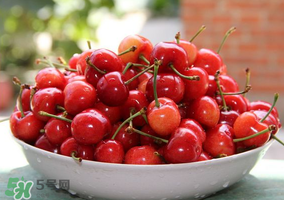 拉賓斯和美早哪個好吃？美早和拉賓斯的區(qū)別