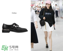 coliac是什么牌子？coliac是奢侈品嗎？