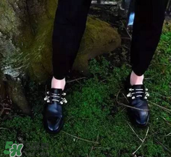 coliac是什么牌子？coliac是奢侈品嗎？