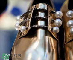 coliac是什么牌子？coliac是奢侈品嗎？