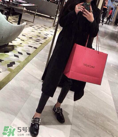 coliac是什么牌子？coliac是奢侈品嗎？