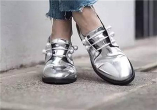 coliac是什么牌子？coliac是奢侈品嗎？