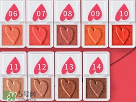 hold live是什么牌子？hold live是哪國的牌子？