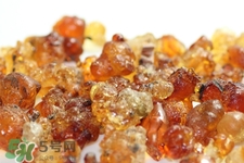 兒童可以吃桃膠嗎？小孩能吃桃膠嗎？