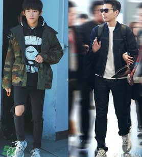 yeezy是什么牌子？yeezy是誰(shuí)設(shè)計(jì)的？