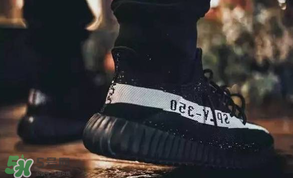 yeezy是什么牌子？yeezy是誰(shuí)設(shè)計(jì)的？