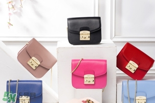 furla芙拉是哪個(gè)國(guó)家的？furla芙拉哪個(gè)國(guó)家便宜？