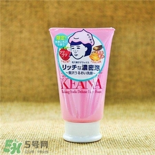 石澤研究所是什么牌子?石澤研究所是哪個(gè)國家的? 石澤研究所是什么牌子?石澤研究所是哪個(gè)國家的?