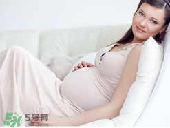 胎動和宮縮的區(qū)別？胎動和宮縮怎么區(qū)分？